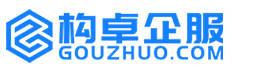 海南藏族自治州联企知产